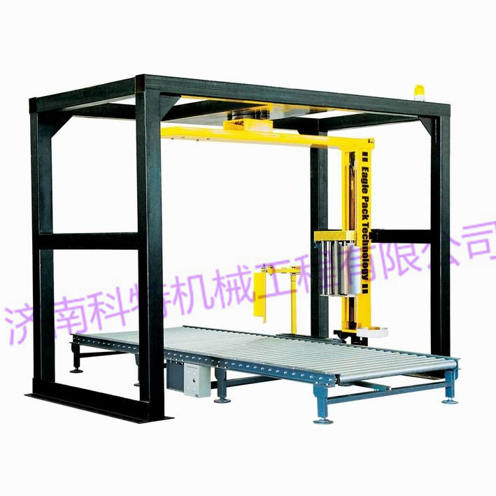 RP1800F-CZԄ(dng)ұھʽ<a href=http://shthj.cn/ target=_blank class=infotextkey>p@bC(j)</a>.jpg