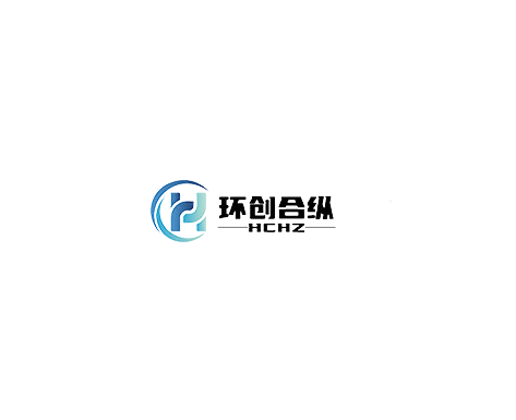 䓾D(zhun)C(j)ҕl  90ȷD(zhun)C(j)